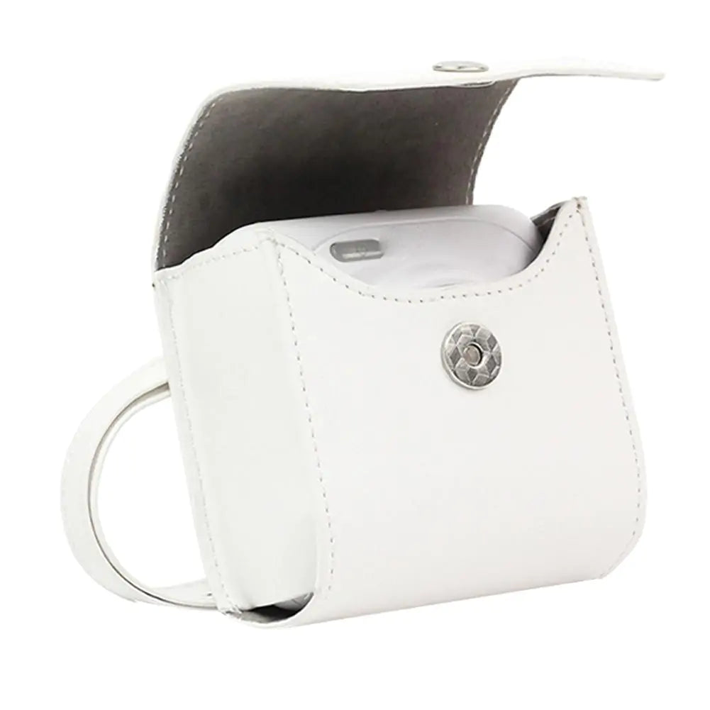 Protective Handbag For Paperang Thermal Printer Handbag printer Gadgett-Galaxy   