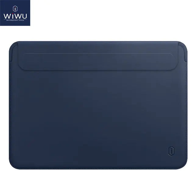 Laptop Sleeve for MacBook Laptop Accessories Gadgett-Galaxy Blue 2020 Pro 13 A2338 M1 