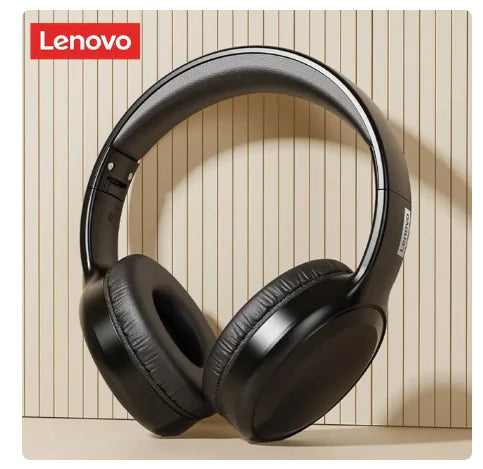 Lenovo Wireless Headphones  GTA Wanted Light   