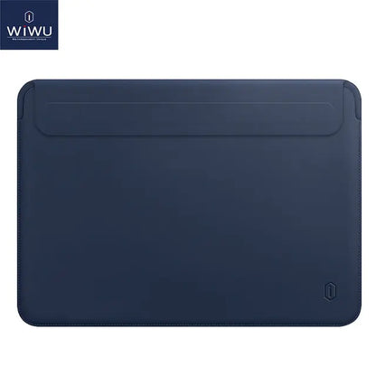 Laptop Sleeve for MacBook Laptop Accessories Gadgett-Galaxy Blue for Mac Pro 13 A1708 