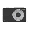 Mini Digital Camera Gadgett-Galaxy