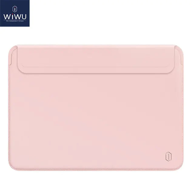 Laptop Sleeve for MacBook Laptop Accessories Gadgett-Galaxy Pink 2020 Pro 13 A2289 