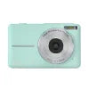 Mini Digital Camera Gadgett-Galaxy