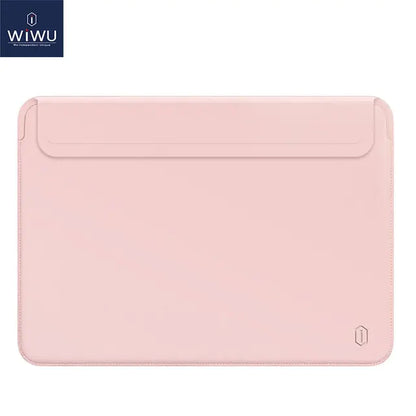 Laptop Sleeve for MacBook Laptop Accessories Gadgett-Galaxy Pink 2019 Pro 13 A2159 