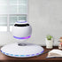 Levitation Bluetooth Speaker  GTA Wanted Light White 1  