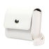 Protective Handbag For Paperang Thermal Printer Handbag printer Gadgett-Galaxy White 10 x 9.3 x 6 Centimeters 