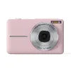 Mini Digital Camera Gadgett-Galaxy